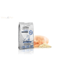 Platinum Puppy Chicken 10 kg kutyaeledel