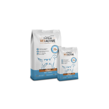 Platinum Vetactive Light 1,5 kg kutyaeledel