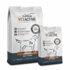  PLATINUM VETACTIVE SENIOR 5KG
