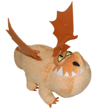 Play By Play Fasírt plüssjáték, How To Train Your Dragon, 29 cm plüssfigura
