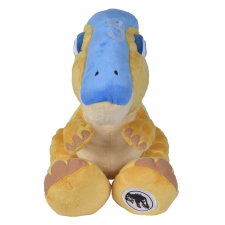 Play By Play Jurassic World Parasaurolophus plüss 27 cm plüssfigura