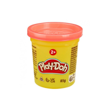  Play-Doh 1-es tégely 85g kreatív és készségfejlesztő