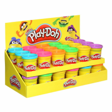 Play-Doh CUTIE PLAY DOH kreatív és készségfejlesztő