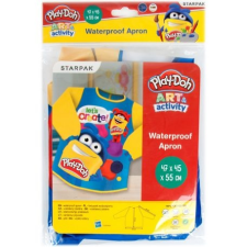 Play-Doh festőköpeny konyhakészlet