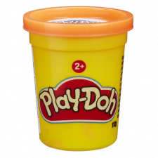Play-Doh Gyurma, Narancssárga gyurma