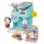 Play-Doh Gyurma Play-Doh Kitchen Creations