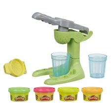 Play-Doh kitchen creations gyurma, gyümölcs készítő fajáték