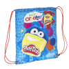  Play-Doh sporttáska tornazsák 38,5 cm