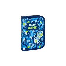 Play Game kihajtható tolltartó - Astrabag tolltartó