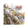 PLAY IT AGAIN SAM Killswitch Engage - This Consequence (CD)