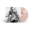 PLAY IT AGAIN SAM Mariah Carey - Here For It All (Rose Coloured Vinyl) (Vinyl LP (nagylemez))
