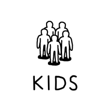 Playables KIDS (PC - Steam elektronikus játék licensz) videójáték