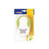 Playbox : Formalyukasztó pillangó 5cm