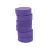 Playbox : Lila vízfesték korong 44mm 1db