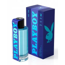 Playboy AM to PM EDT 100 ml parfüm és kölni