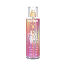 Playboy Daydreaming Testpermet 250 ml testpermet