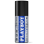 Playboy deo spray 150ml Astro Mode