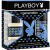 Playboy Generation For Him SET: edt 50ml + Deo spray 150ml