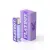 Playboy Goddess Complex EDT 40 ml