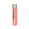 Playboy keep it real női deo 150ml