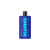 Playboy Man tusfürdő&sampon 2in1 250 ml AM to PM