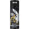 Playboy New York 0% Aluminium 24H Dezodor 150ml