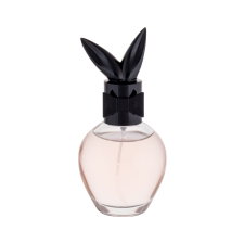 Playboy Play It Lovely For Her, EDT 50ml parfüm és kölni