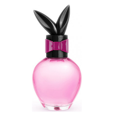 Playboy Play It Pin Up 2 EDT 50 ml parfüm és kölni