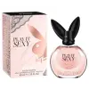 Playboy Play It Sexy EDT 40 ml