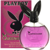 Playboy Queen of the Game EDT 60 ml