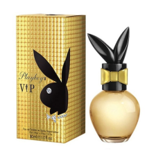 Playboy VIP, edt 50ml parfüm és kölni