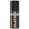 Playboy Vip for Him dezodor 150ml