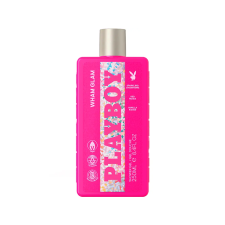 Playboy wham glam női tusfürdő 250ml tusfürdők