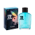 Playboy You 2.0 Man EDT 100 ml