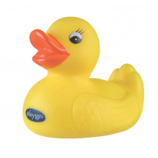 Playgro - Fürdőkacsa (9321104874764) fürdőszobai játék