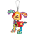 Playgro Kutyus Rexík