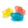 Playgro - Szórakoztató fürdőhajók (9321104834546)