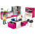 Playmobil 5582 Design konyha