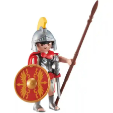 Playmobil 6491 Római hadvezér playmobil