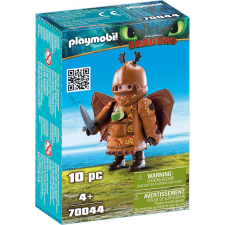 Playmobil 70044 Halvér szárnyas ruhában playmobil