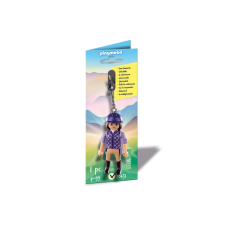 Playmobil 70651 Lovas kulcstartó playmobil