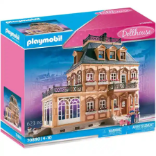 Playmobil 70890 Viktoriánus óriás babaház playmobil