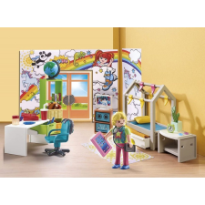 Playmobil 70988 Tiniszoba playmobil