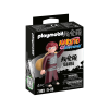 Playmobil 71103 Gaara