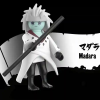 Playmobil 71217 Naruto - Madara Rikudou Sennin Mode