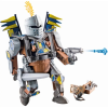 Playmobil 71300 Novelmore - Harci robot