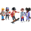 Playmobil 71401 Divat