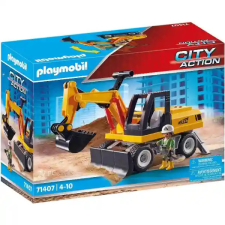 Playmobil 71407 Markológép tolólappal playmobil