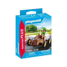 Playmobil® 71480 Kisfiú gokarttal playmobil