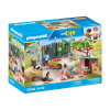 Playmobil® 71510 Kicsi baromfiudvar